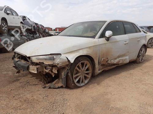 Engine AUDI A3 Sportback (8VA, 8VF) | BP26543399M1 - Image 9