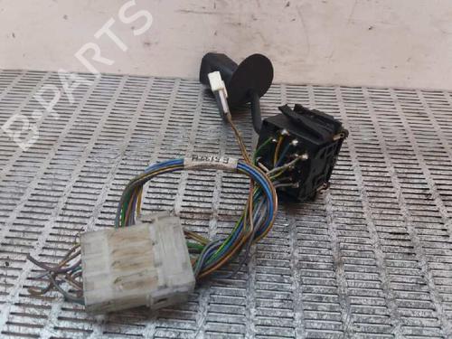 Headlight switch BMW 3 (E36) 318 tds | BP1356413I24 