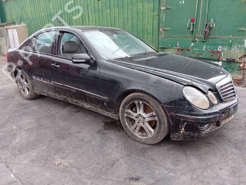 Intercooler MERCEDES-BENZ E-CLASS (W211) | BP14919476M30 - Image 7