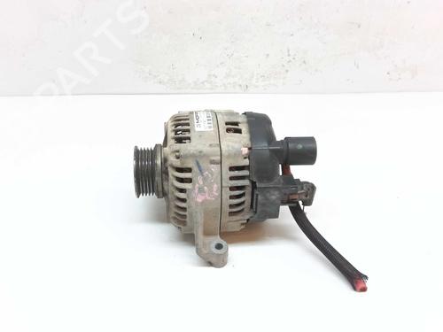 Used Alternator Alternator 38060552 38060552