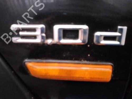 Left side indicator BMW X5 (E53)  | BP11654689I20  - Image 25