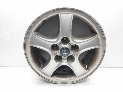 rim-hyundai-santa-fe-i-sm-20-crdi-4x4-5291026250-2000-2001-2002-2003-2004-2005-2006-15838215 main image