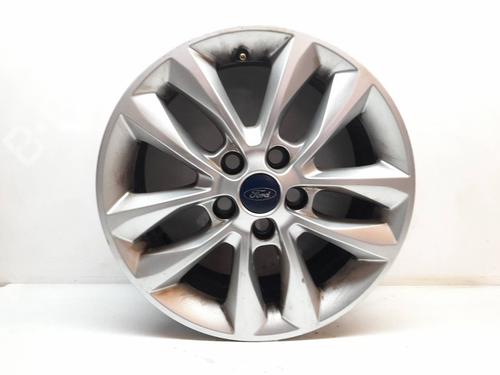 Used Rim Rim FORD MONDEO IV (BA7) [2007-2015] 34189383 34189383