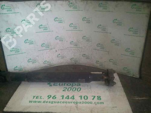 driveshaft-bmw-3-compact-e46-316-ti-2001-2002-2003-2004-2005-8736791 main image