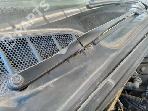 front-wipers-mechanism-peugeot-308-i-4a_-4c_-16-16v-2007-2008-2009-2010-2011-2012-2013-2014-2015-2016-8397641 main image
