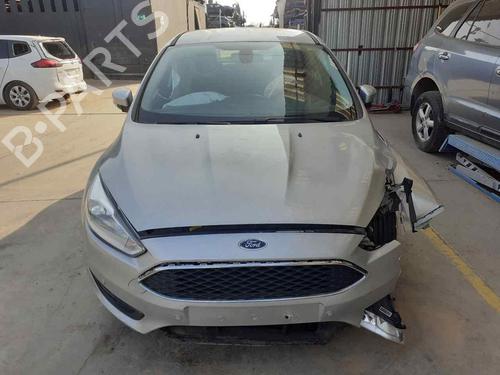 Right taillight FORD FOCUS III | BP24299916C35 - Image 3
