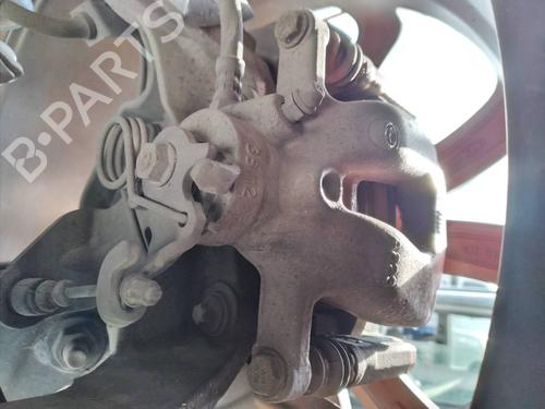 Used Right rear brake caliper ALFA ROMEO BRERA (939_) 2.2 JTS (939.DXB11) (185 hp) 11583981