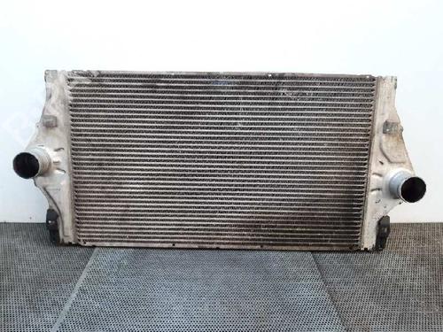 Used Intercooler Intercooler RENAULT VEL SATIS (BJ0_) [2002-2026] 4413586 4413586