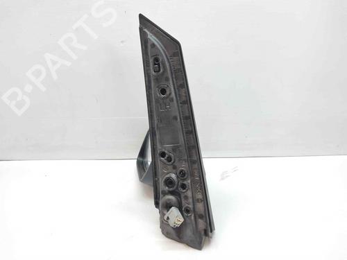Left mirror FORD FOCUS C-MAX (DM2)  | BP27453597C26 