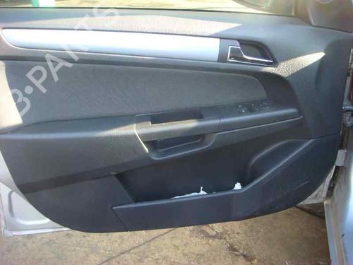 Left front driveshaft OPEL ASTRA H (A04) 1.7 CDTI (L48) | BP588761M38  - Image 23