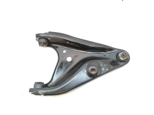 Used Right front suspension arm Right front suspension arm DACIA LOGAN II [2012-2026] 15989135 15989135