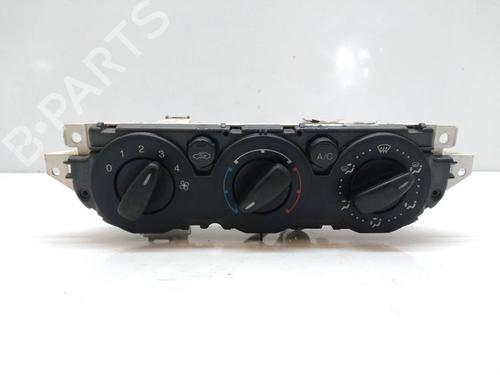ac-styringsenhedmanvreenhed-ford-focus-c-max-dm2-3m5t19980ad-2003-2004-2005-2006-2007-595046 main image