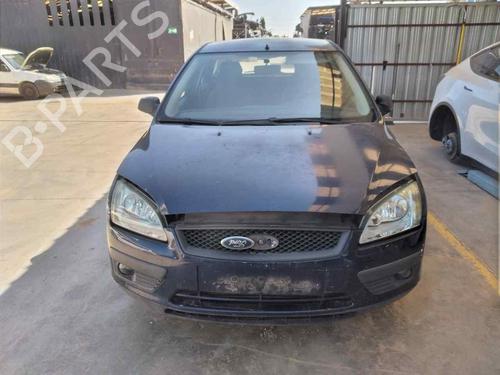 Gearbox FORD FOCUS II (DA_, HCP, DP) | BP33295349M3 - Image 6