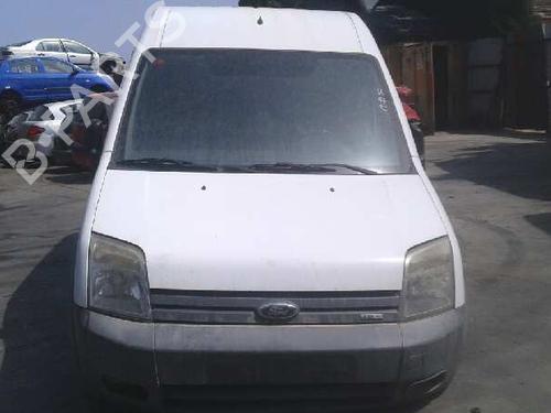FORD TRANSIT CONNECT (P65_, P70_, P80_) 68225