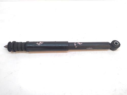 Left rear shock absorber NISSAN NOTE (E11, NE11) 1.5 dCi | BP8913241M18 