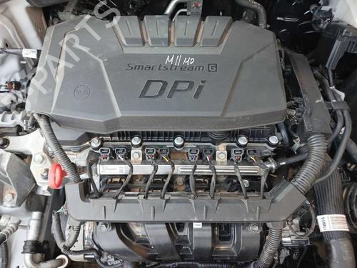 engine-hyundai-i30-pde-pd-pden-2016-37702121 main image