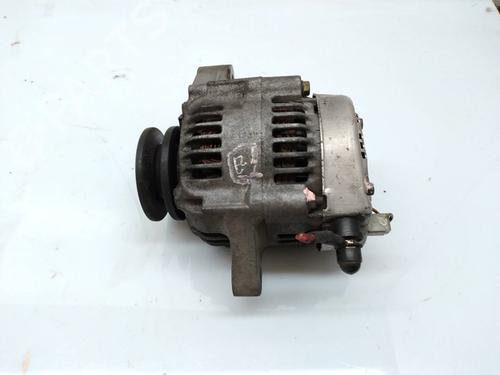 Used Alternator AIXAM 500 Hatchback 0.5 D (14 hp) 12454938
