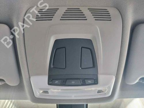 Used Interior roof light BMW 3 (F30, F80) 318 d (143 hp) 17651738