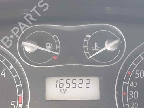 Pipe RENAULT LAGUNA II (BG0/1_)  | BP29572845M125  - Image 13