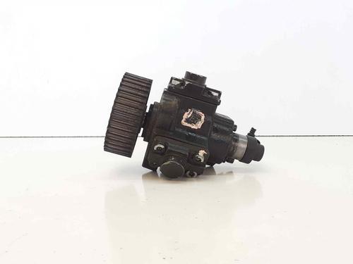Used Injection pump Injection pump OPEL INSIGNIA A (G09) [2008-2017] 11884675 11884675