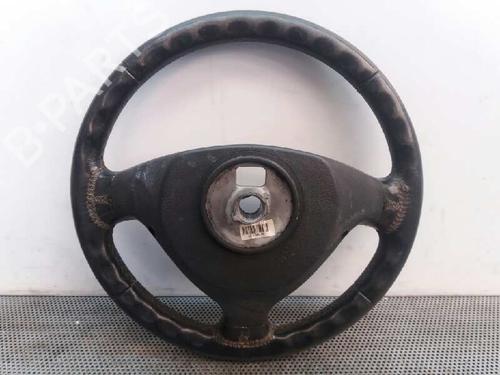 Steering wheel OPEL AGILA (A) (H00) 1.0 12V (F68) | BP1073967C49 