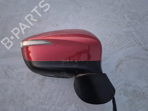 right-mirror-mazda-cx-5-ke-gh-2011-2012-2013-2014-2015-2016-2017-31932632 main image
