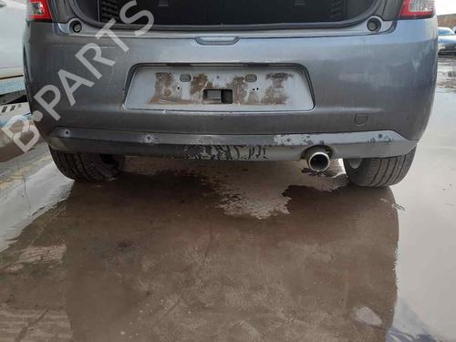 BP34120333C8 main image