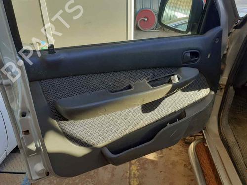 Left front window switch FORD RANGER (ER, EQ, R_) 2.5 TD 4x4 | BP24649656I27