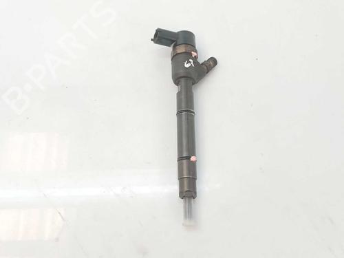 Used Injector Injector 37232230 37232230