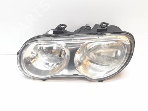 Koplamp links MG MG ZR 105 (103 hp) 112289