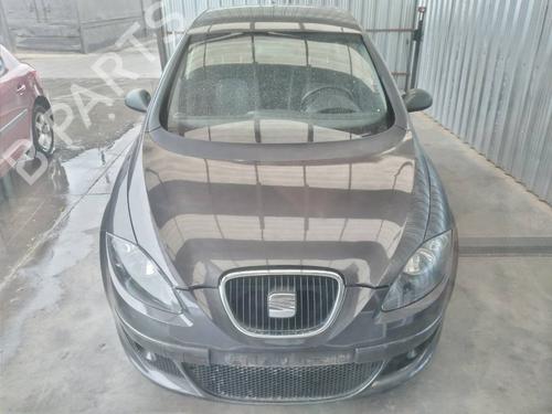 Gearbox SEAT TOLEDO III (5P2)  | BP13403438M3 
