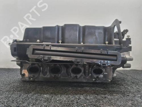 Cylinder head BMW 3 (E90) 320 d | BP11278432M5 
