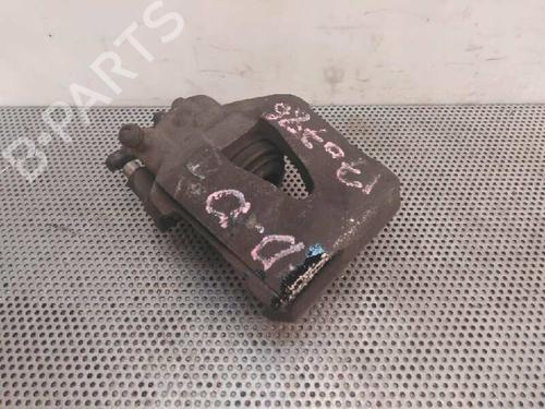 Right front brake caliper AUDI A2 (8Z0) | BP11583441M104 - Image 1