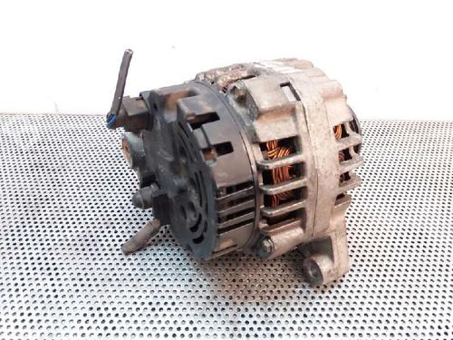 Alternator VW PASSAT B5 (3B2) 1.8 | BP1521081M7 