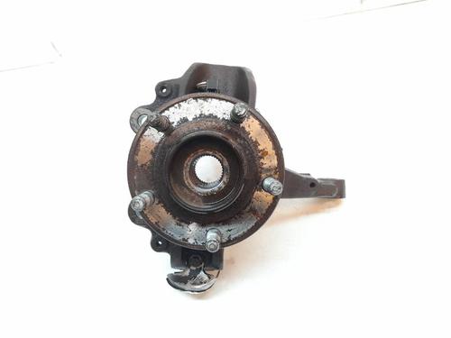 left-front-steering-knuckle-ford-focus-c-max-dm2-2003-2004-2005-2006-2007-638619 main image
