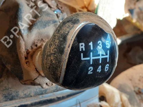 Rear parcel shelf FORD C-MAX II (DXA/CB7, DXA/CEU) | BP31246788C85