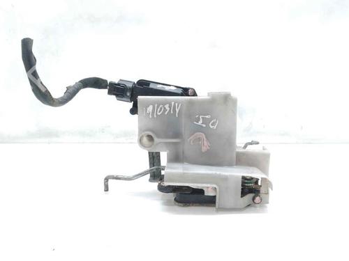 front-left-lock-kia-bongo-platformchassis-pu-2003-12454545 main image