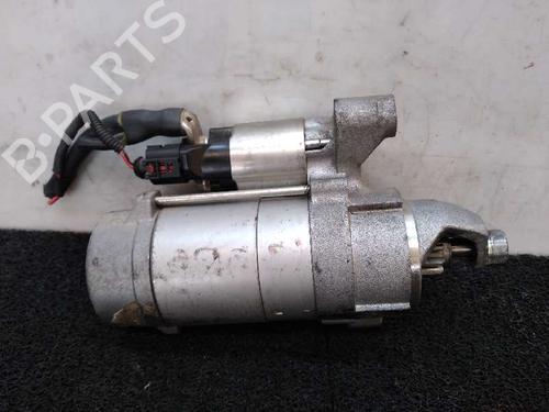 Starter AUDI A6 Allroad C7 (4GH, 4GJ) 3.0 TDI quattro | BP4417656M8 