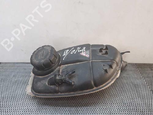 Used Expansion tank Expansion tank 2705779 2705779