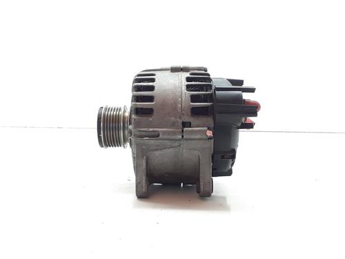 Used Alternator MERCEDES-BENZ CITAN Box Body/MPV (W420) 1.5 112 CDI (420.633, 420.635) (116 hp) 29810839