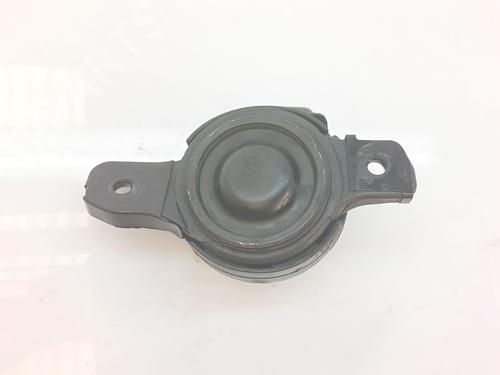 BP22553044M89 main image