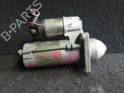 Starter ALFA ROMEO 155 (167_) 2.0 16V Turbo Q4 (167.A2B, 167.A2C, 167.A2E) | BP10244702M8 
