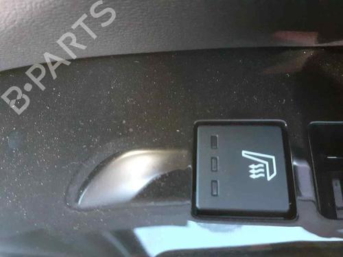 Rear seat HYUNDAI TUCSON (NX4E, NX4A) 1.6 T-GDI Plug-in-Hybrid HTRAC | BP29702923C17  - Image 6
