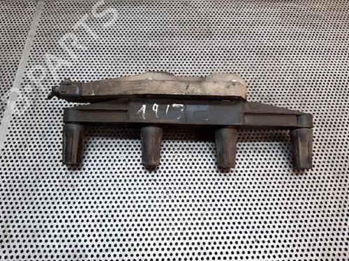 Used Ignition coil Ignition coil 4799130 4799130