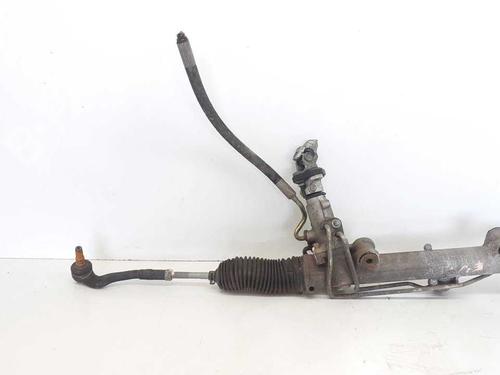 Steering rack MERCEDES-BENZ C-CLASS (W203) | BP32849044M22 - Image 5