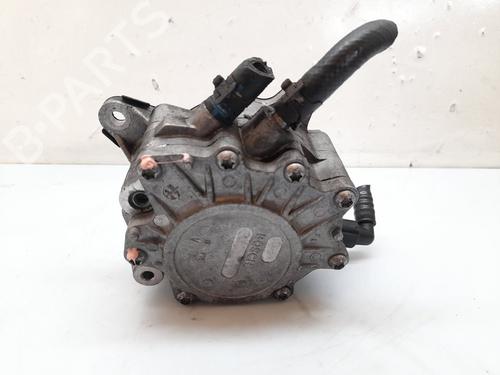 Used Vacuum pump Vacuum pump AUDI A3 (8P1) 2.0 TDI 16V (140 hp) 12301559 12301559