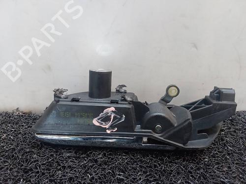 Venstre bagtil invendig håndtag OPEL ASTRA H (A04) 1.6 (L48) | BP8234144I15 