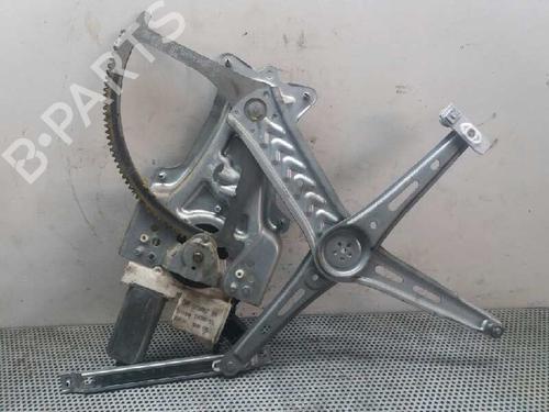 Used Front left window mechanism Front left window mechanism OPEL VECTRA C (Z02) 1.9 CDTI (F69) (150 hp) 2243266 2243266