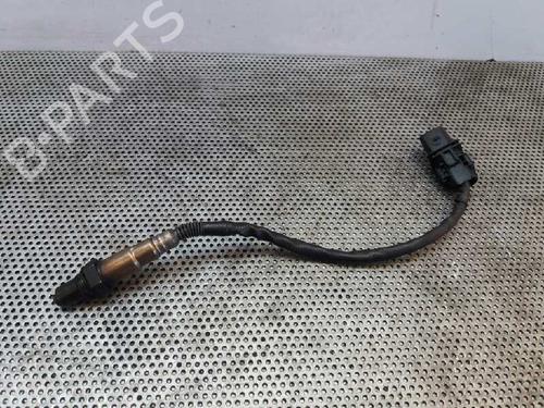 Elektronisk sensor KIA SORENTO I (JC) 2.5 CRDi (163 hp) 8737394