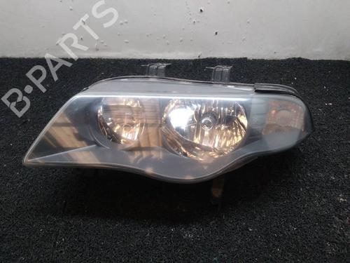 Venstre forlygte ROVER 45 I Saloon (RT) 1.6 | BP10713926C28 